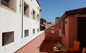 Suites Dell'Abbadia
